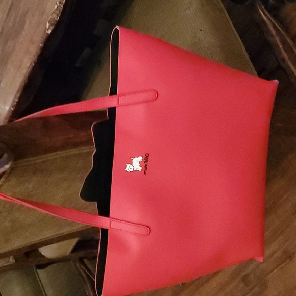 Marc tetro - Picture 2 of 3